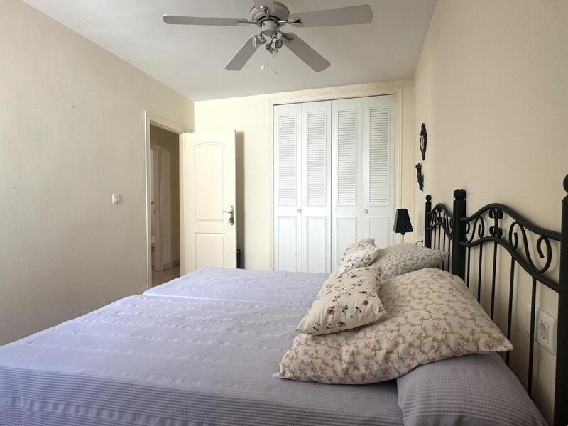 2 chambre Appartement à vendre
