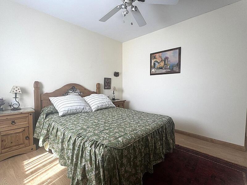 2 chambre Appartement à vendre