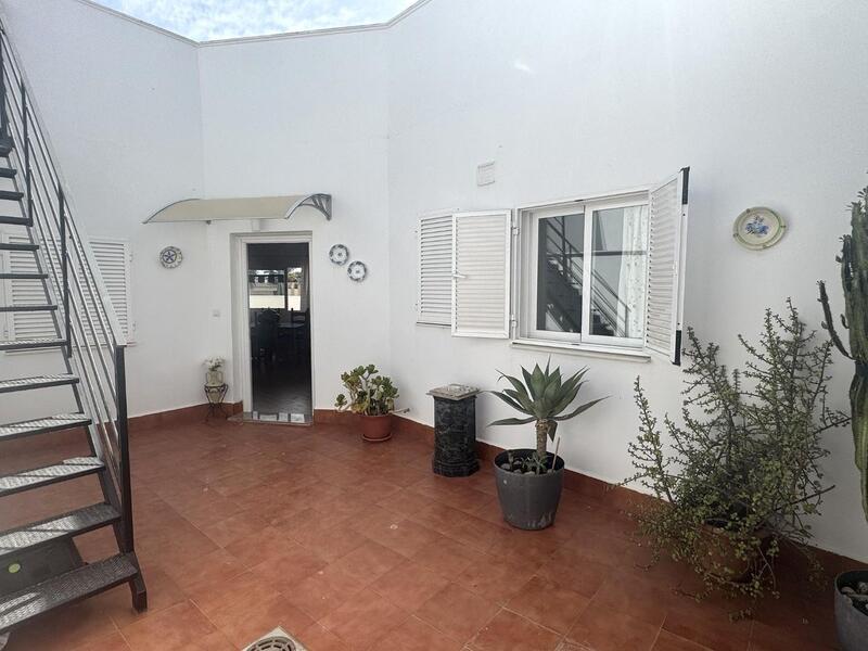 2 chambre Appartement à vendre