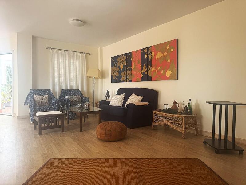 2 chambre Appartement à vendre