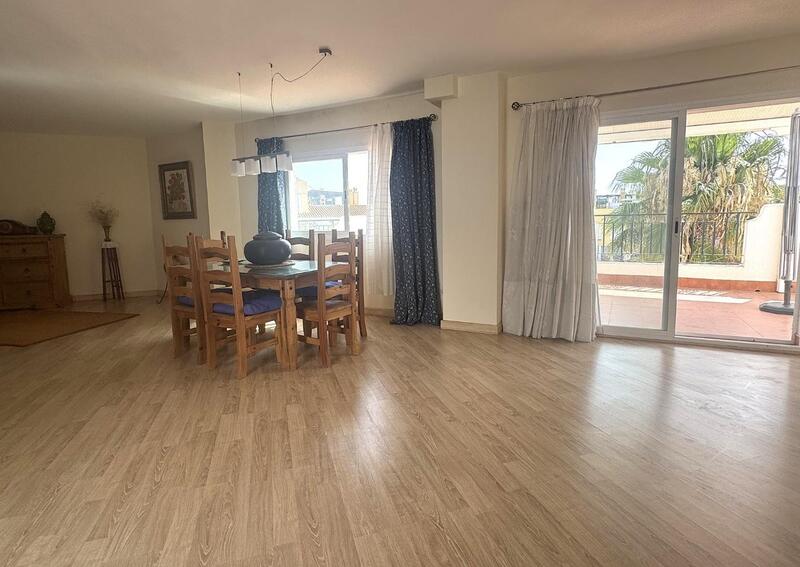 2 chambre Appartement à vendre