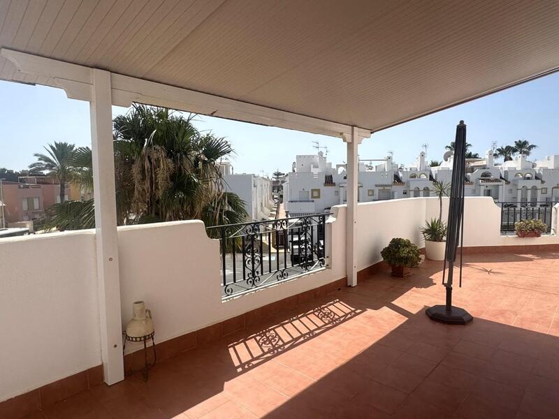 2 chambre Appartement à vendre