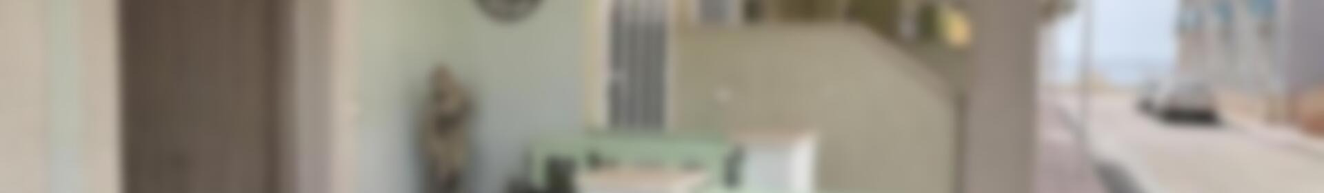 3 slaapkamer Appartement Te koop