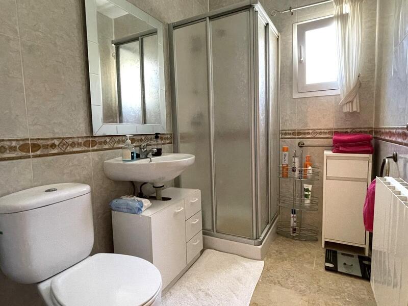 4 chambre Villa à vendre