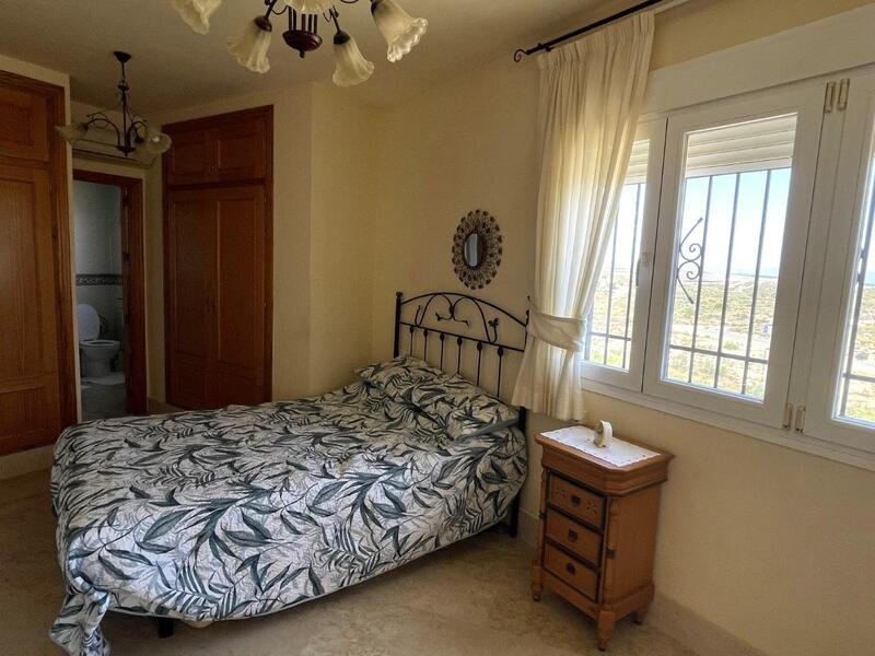 4 chambre Villa à vendre