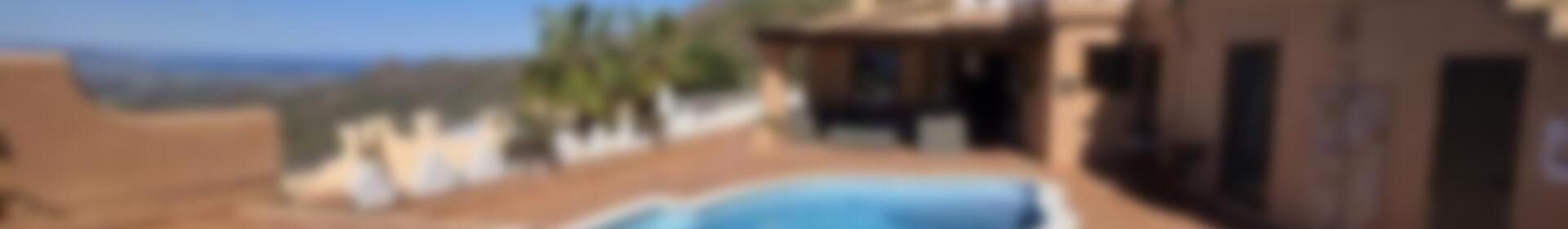 3 Schlafzimmer Villa zu verkaufen