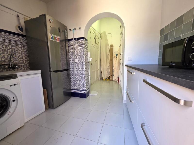 3 Schlafzimmer Villa zu verkaufen
