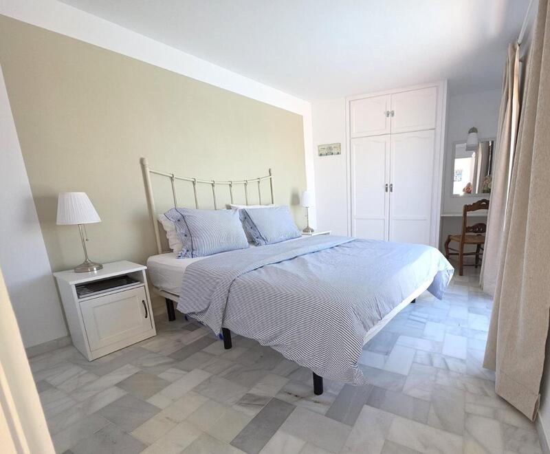 3 Schlafzimmer Villa zu verkaufen