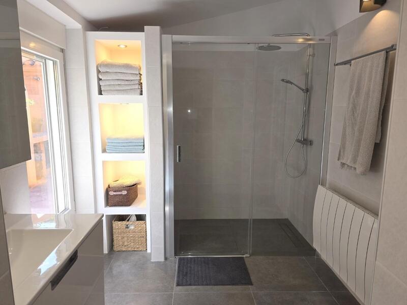 3 Schlafzimmer Villa zu verkaufen