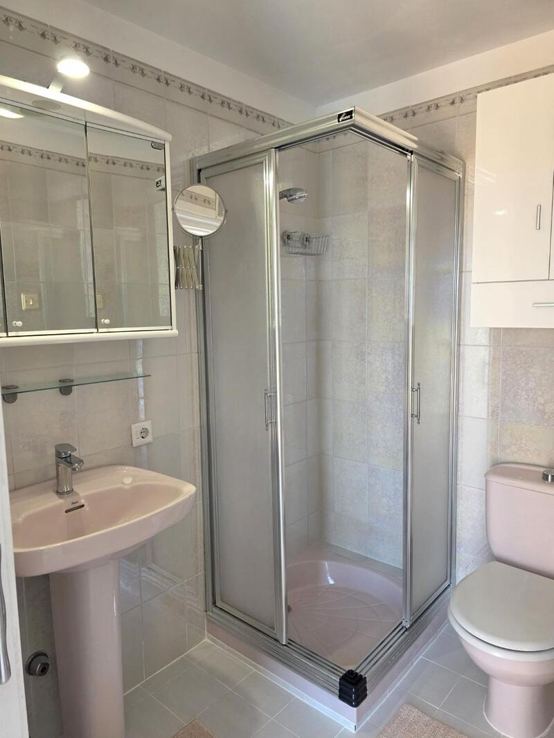 3 Schlafzimmer Villa zu verkaufen