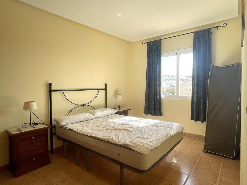 2 chambre Appartement à vendre