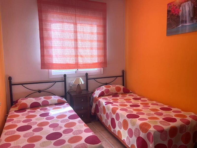2 chambre Appartement à vendre