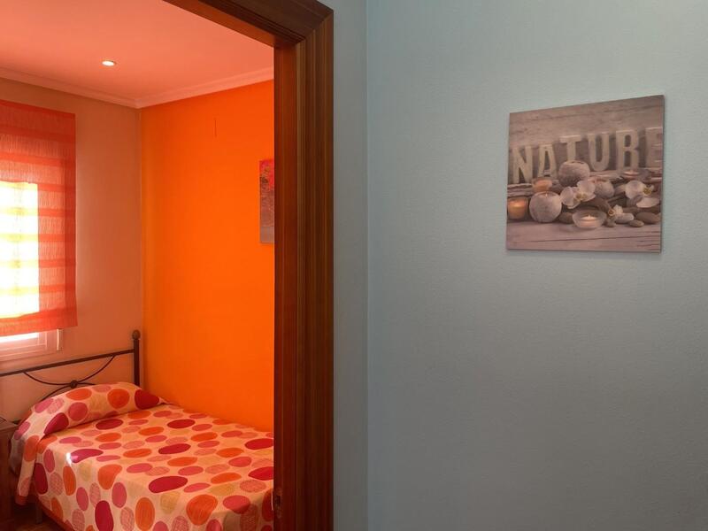 2 chambre Appartement à vendre