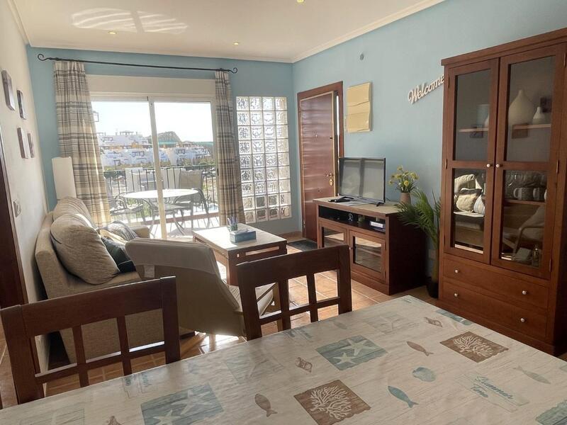 2 chambre Appartement à vendre