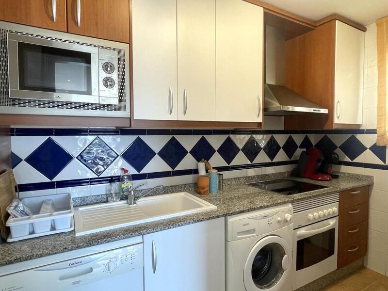 2 chambre Appartement à vendre