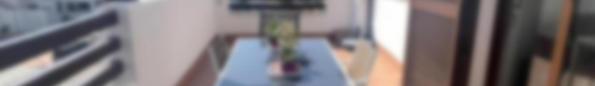 3 slaapkamer Appartement Te koop