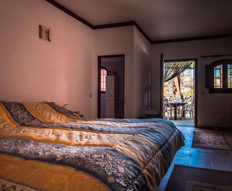 6 Schlafzimmer Villa zu verkaufen