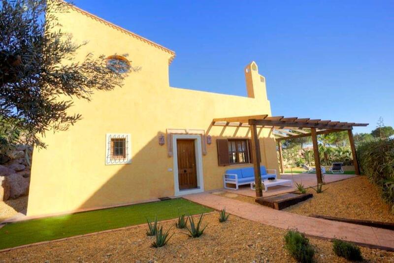 3 bedroom Villa for sale