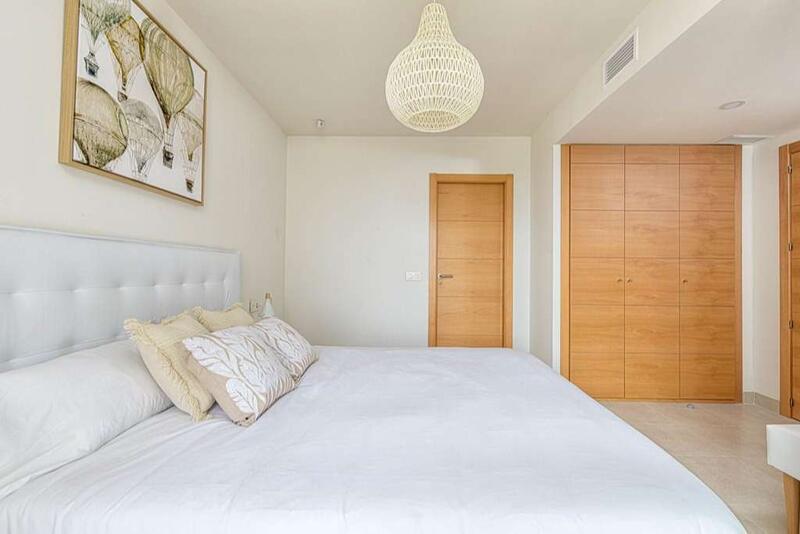 4 chambre Duplex à vendre