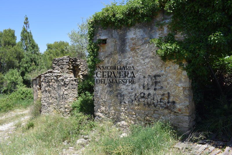 Auberge à vendre