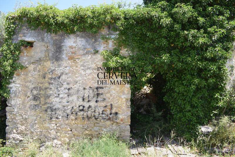 Auberge à vendre