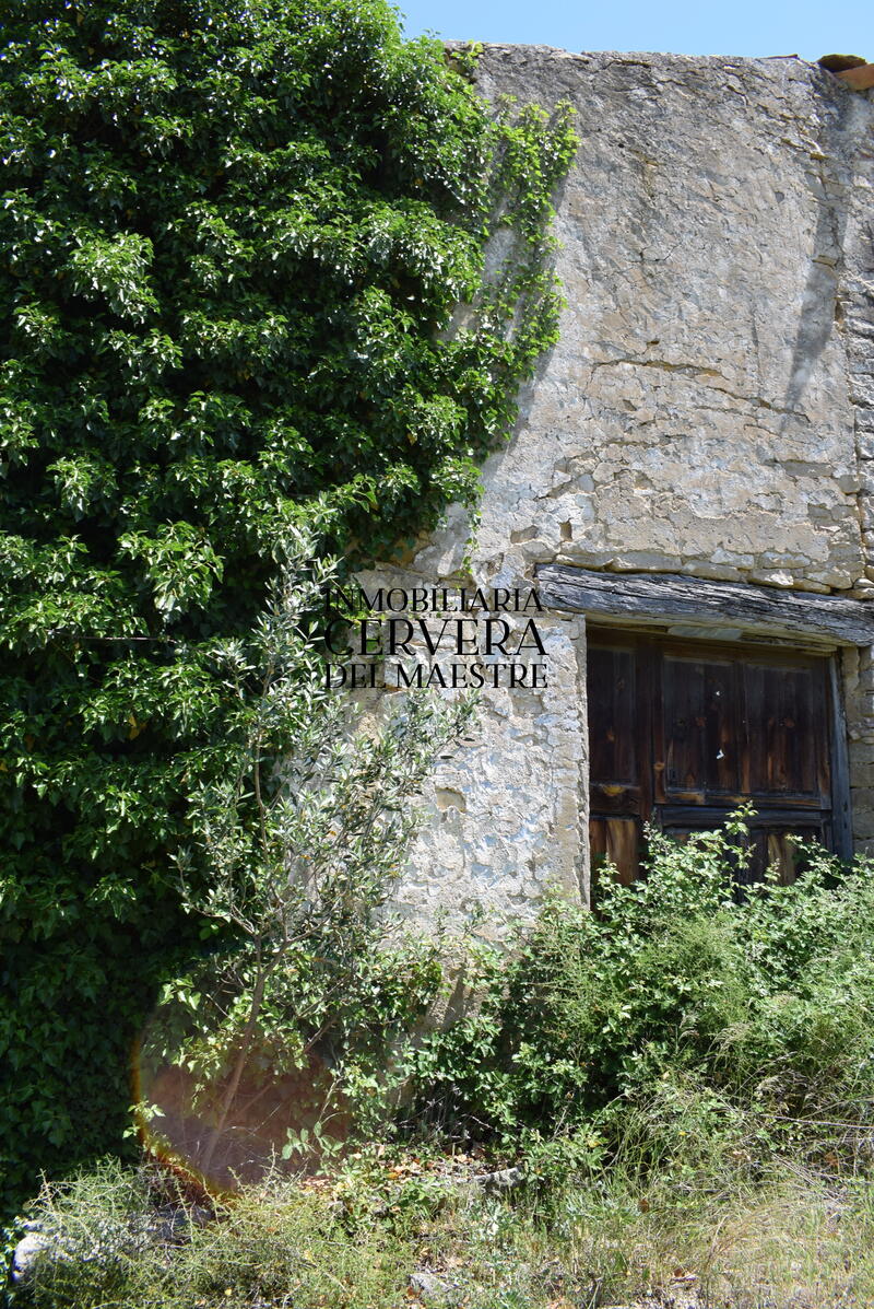 Auberge à vendre