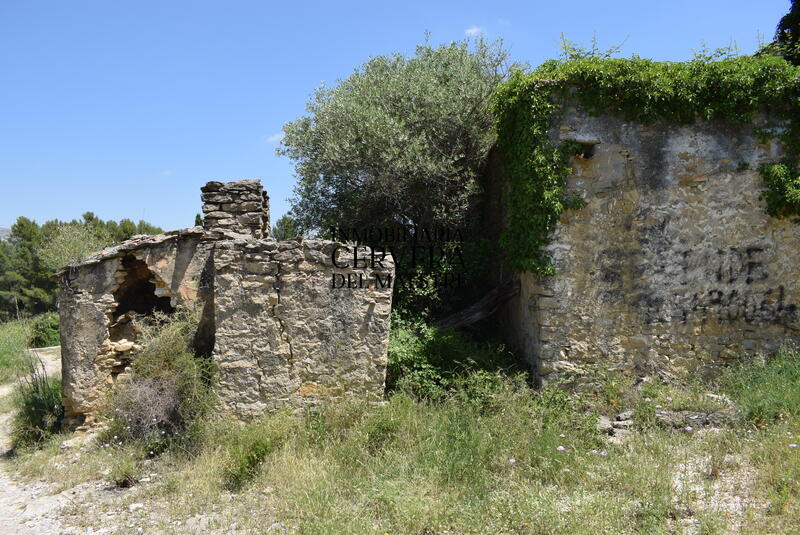 Auberge à vendre