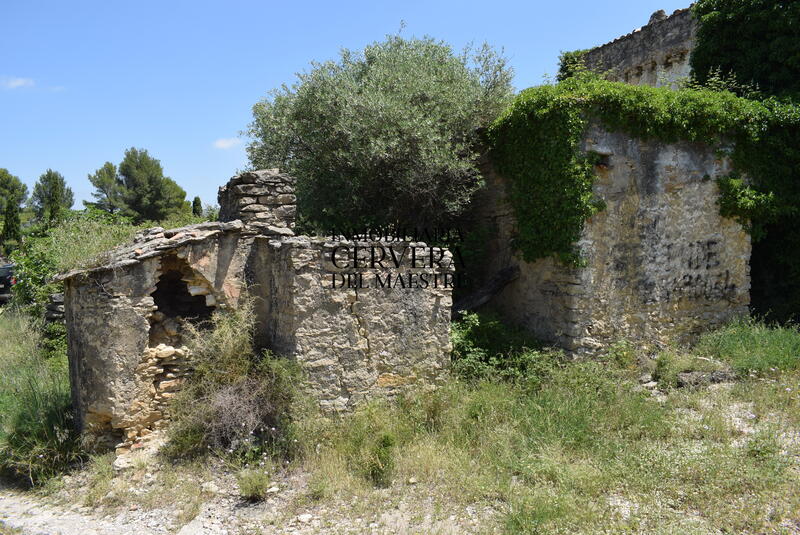 Auberge à vendre