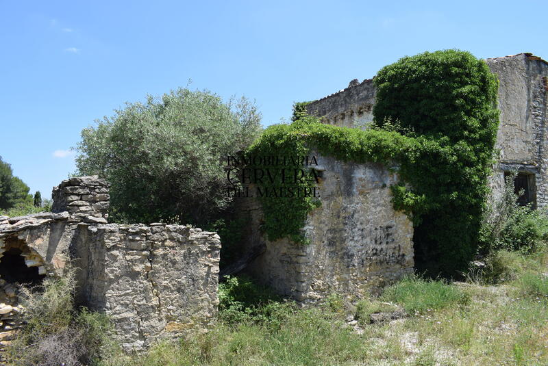 Auberge à vendre