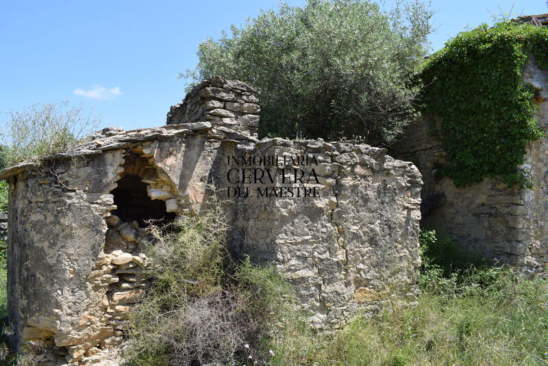 Auberge à vendre