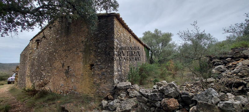 Auberge à vendre