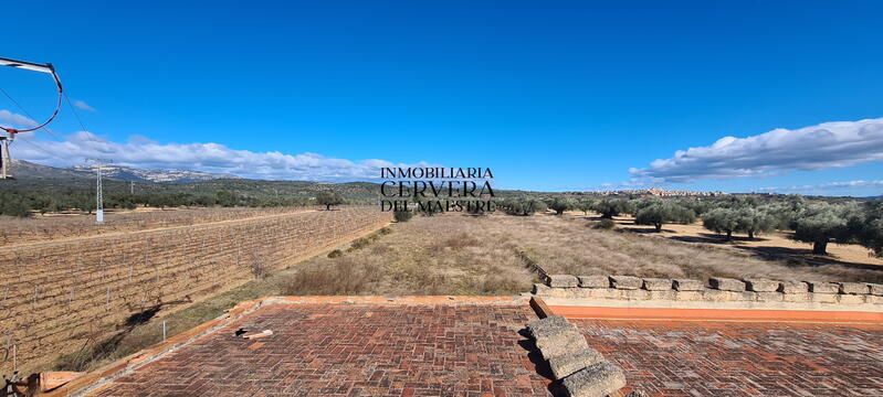 Auberge à vendre