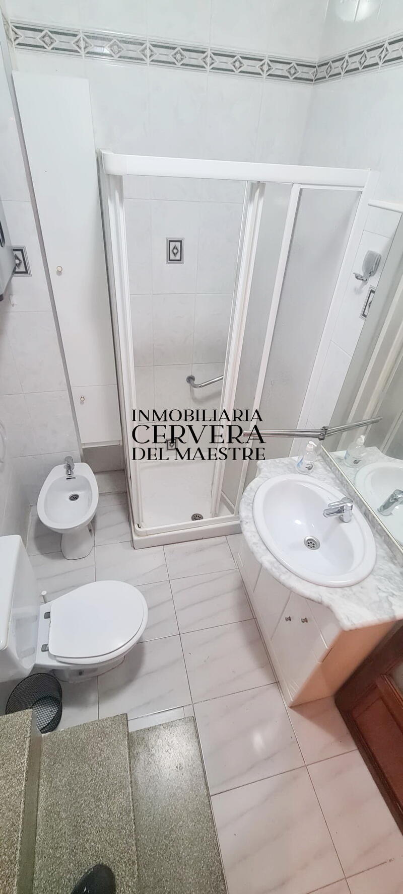 5 Cuarto Adosado en venta