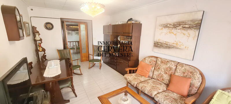 5 bedroom Townhouse for sale