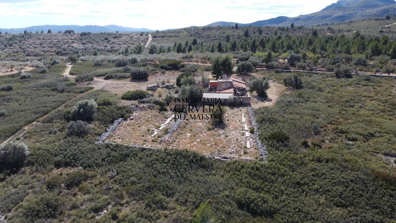 Auberge à vendre