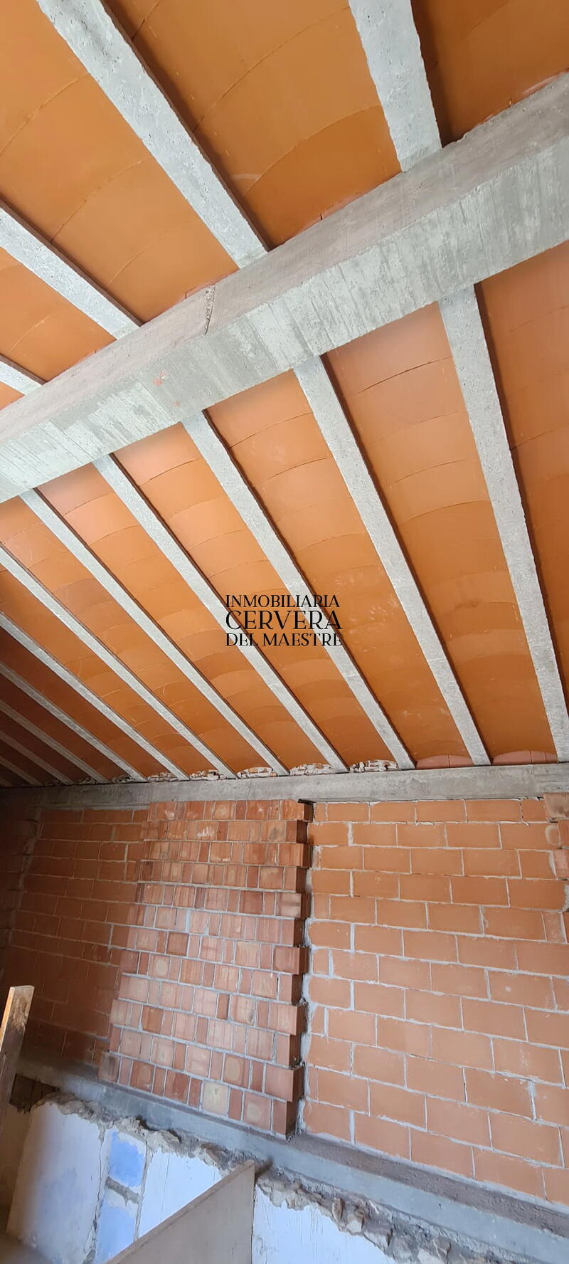 Gezinswoning Te koop