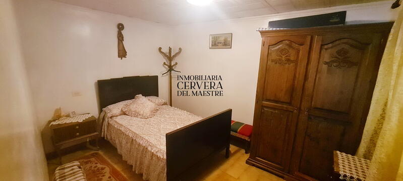 3 Schlafzimmer Stadthaus zu verkaufen
