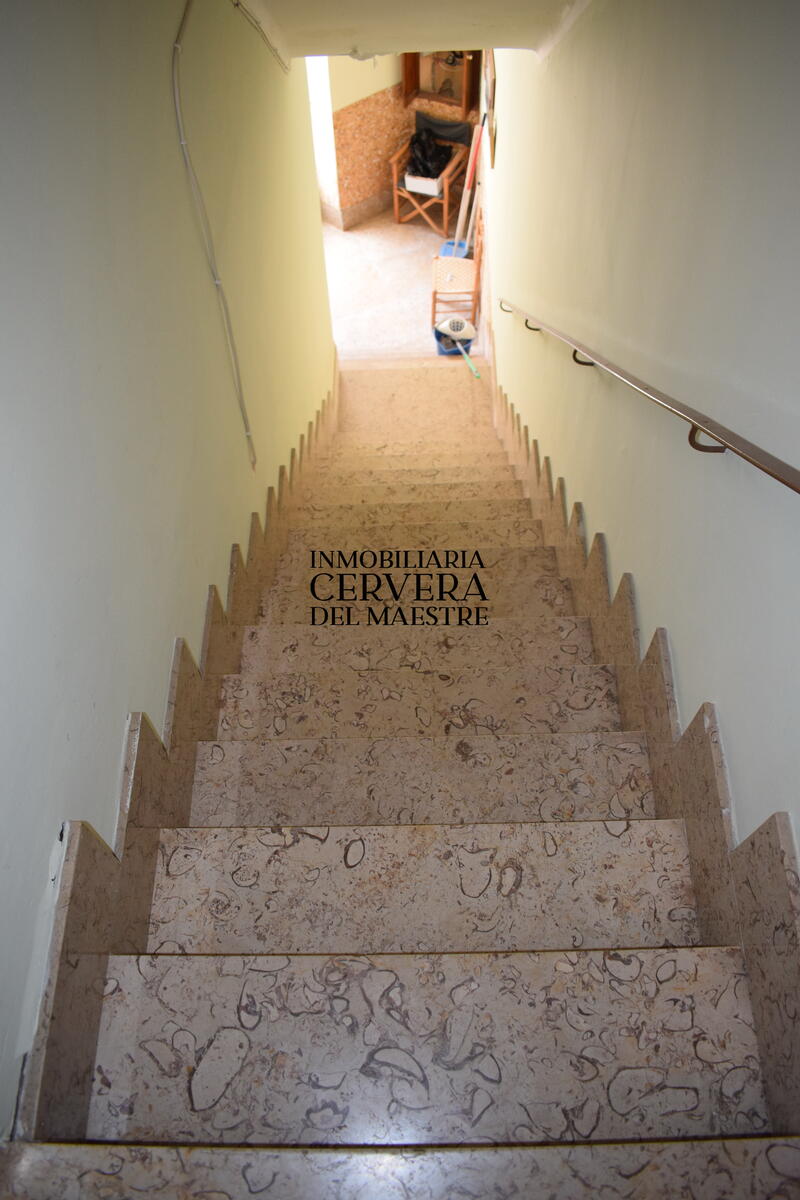 5 Cuarto Adosado en venta