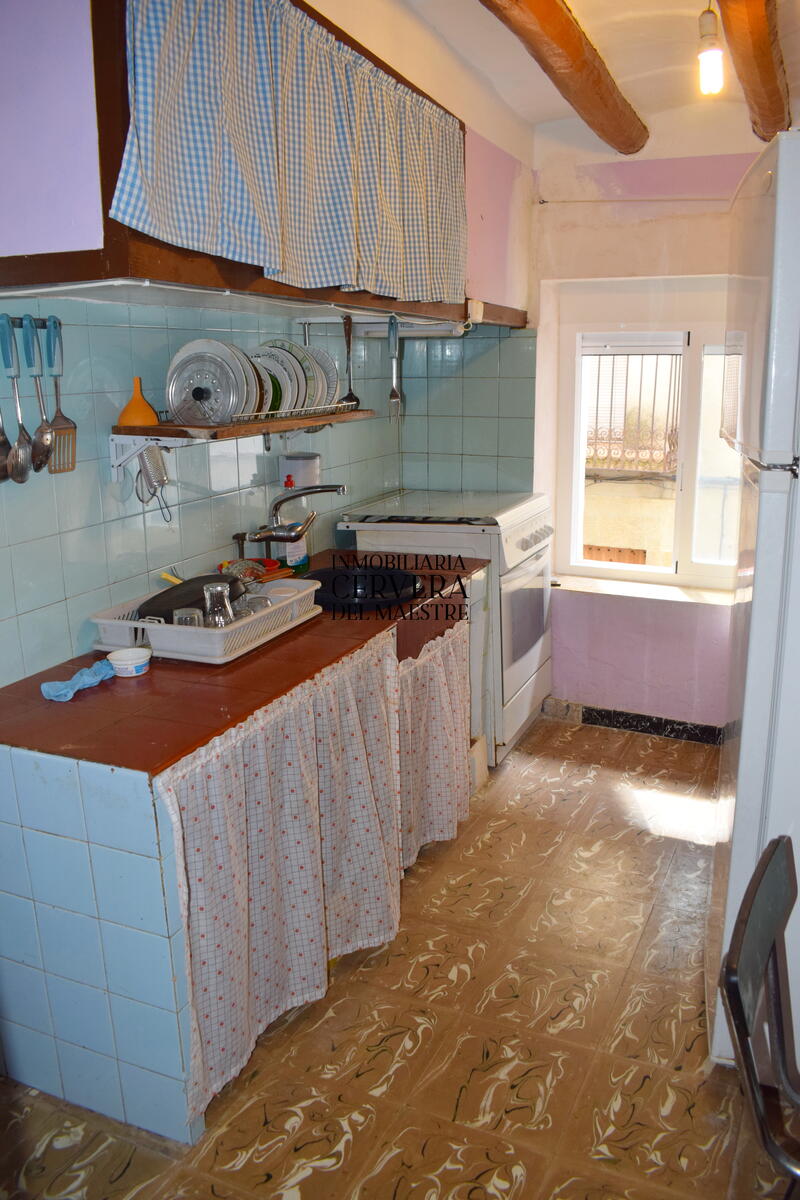 3 bedroom Townhouse for sale