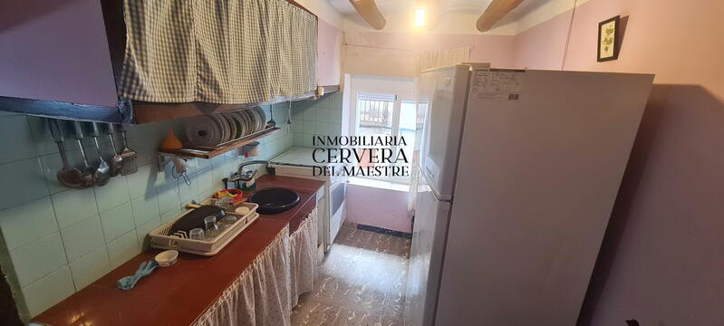 3 bedroom Townhouse for sale