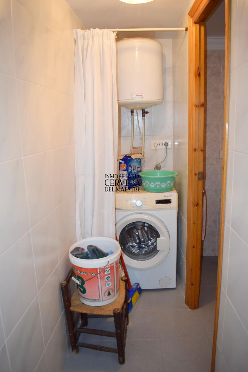 3 bedroom Townhouse for sale