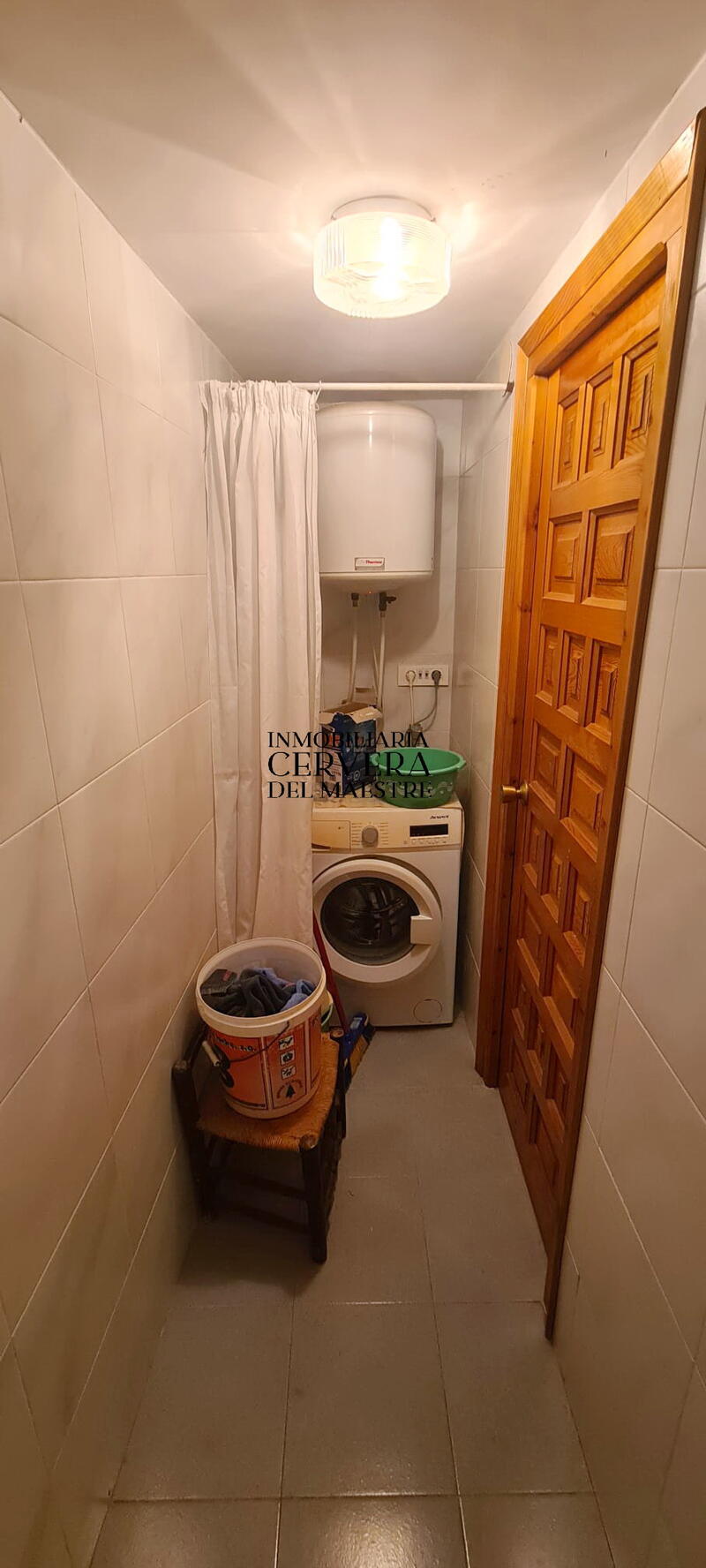3 bedroom Townhouse for sale