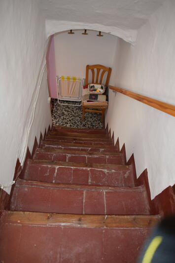3 bedroom Townhouse for sale