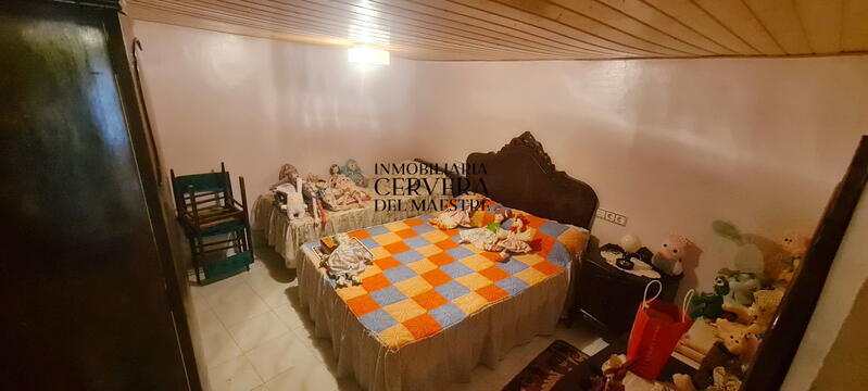 3 bedroom Townhouse for sale