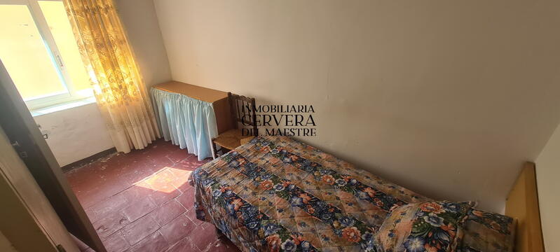 3 bedroom Townhouse for sale