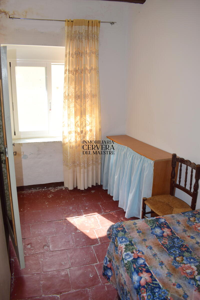 3 bedroom Townhouse for sale