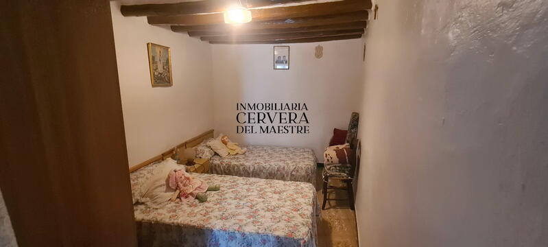 3 bedroom Townhouse for sale
