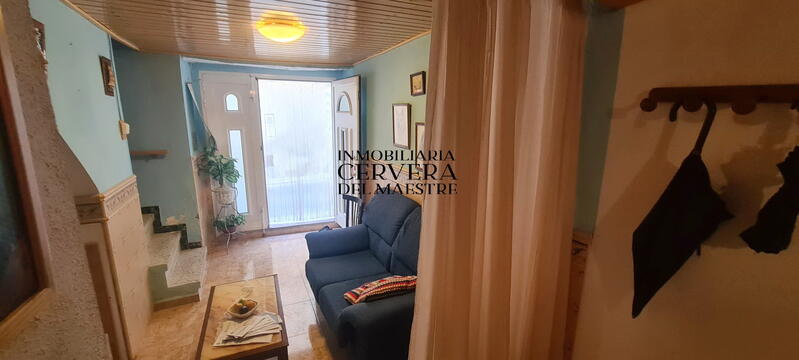 3 bedroom Townhouse for sale