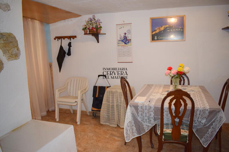 3 bedroom Townhouse for sale