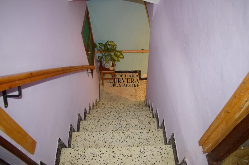 3 bedroom Townhouse for sale